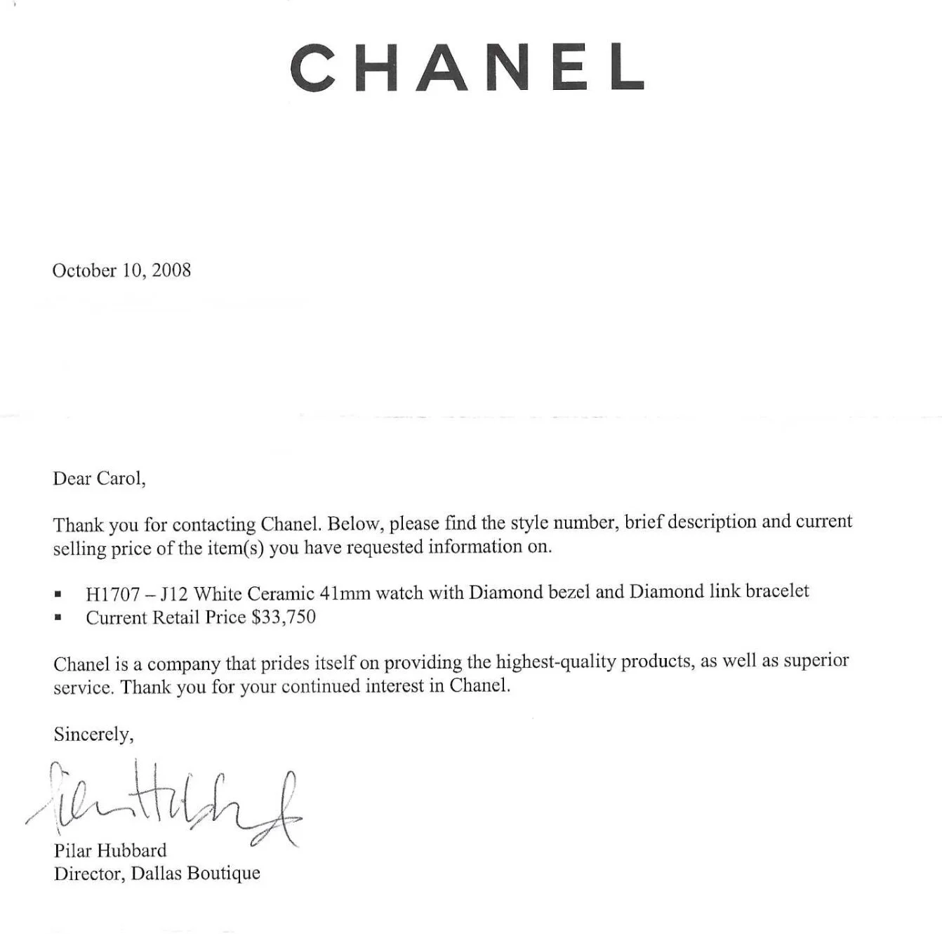 Screenshot 2025-12-28 at 11.17.33 AM.jpeg