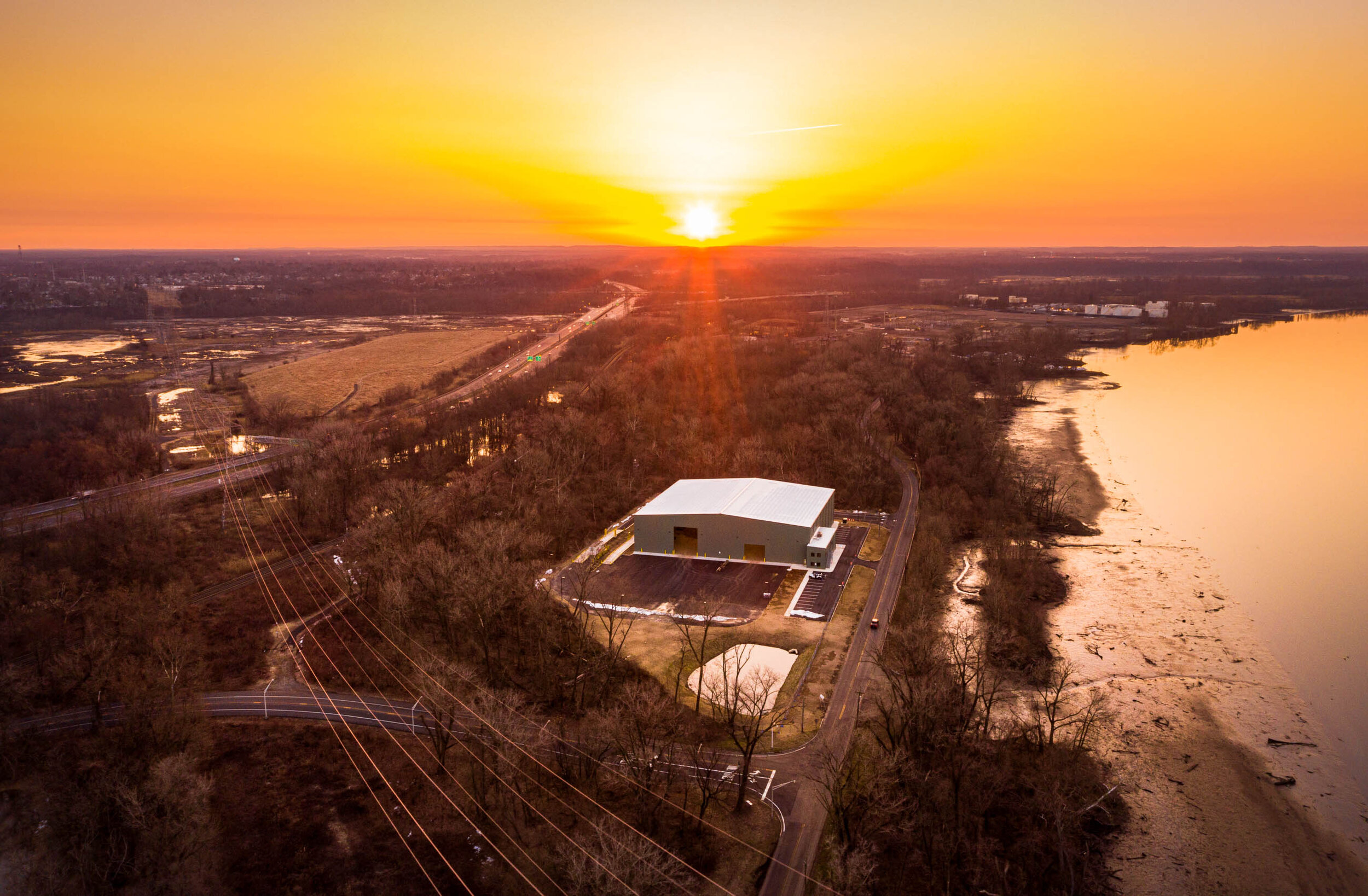 AerialSunrise_HYPERLAPSE_0028.jpg