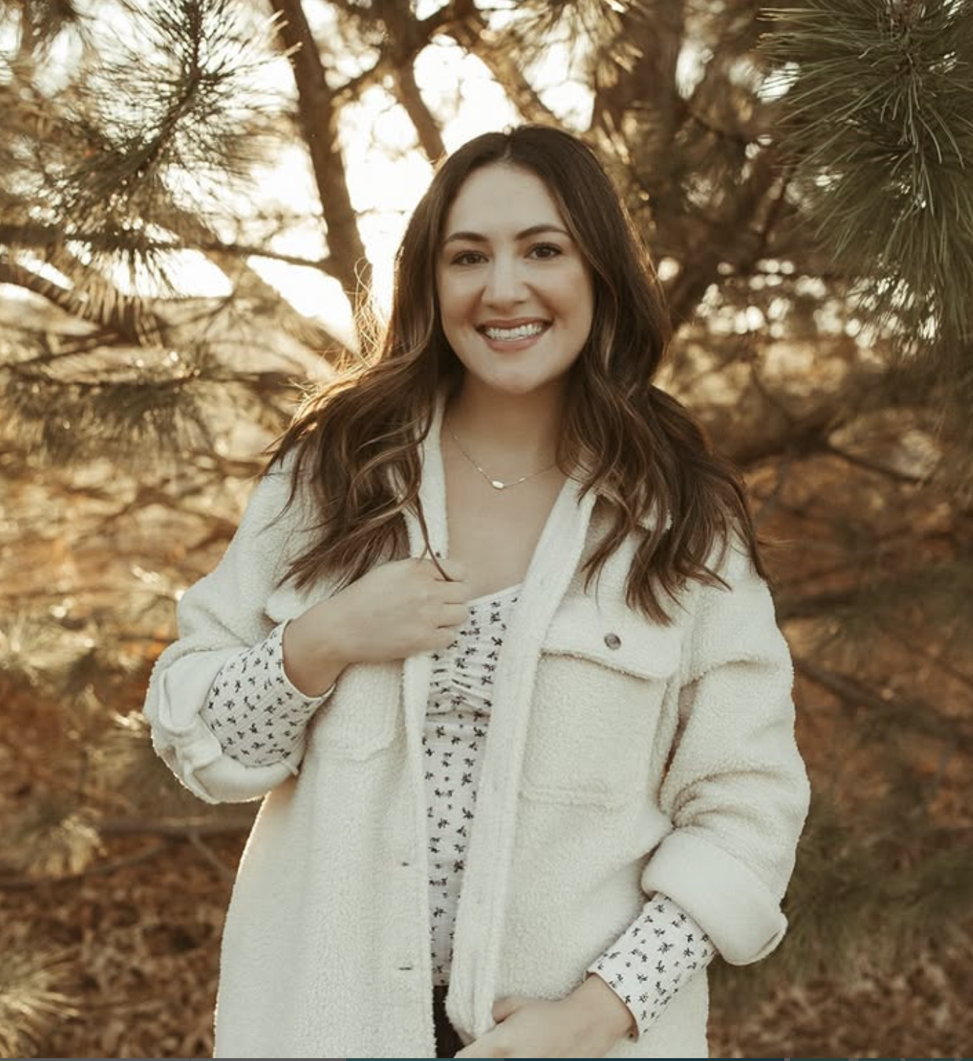 Screenshot 2025-04-23 at 9.56.04 AM.png