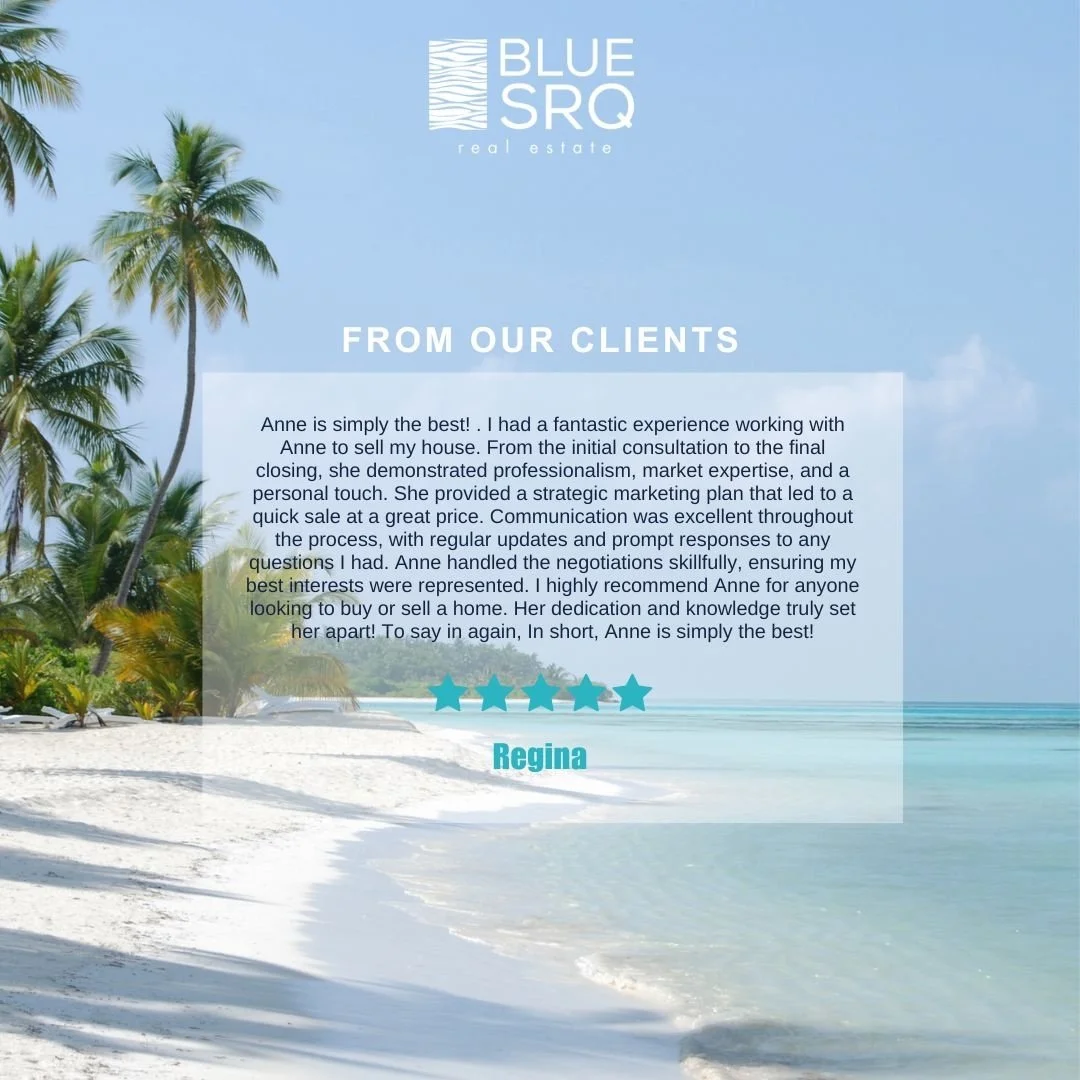 Thrilled to hear from another satisfied client! Your positive feedback fuels our passion to deliver top-notch service every day. Thank you for trusting us with your needs. We can&rsquo;t wait to work with you again! #ClientAppreciation #HappyCustomer