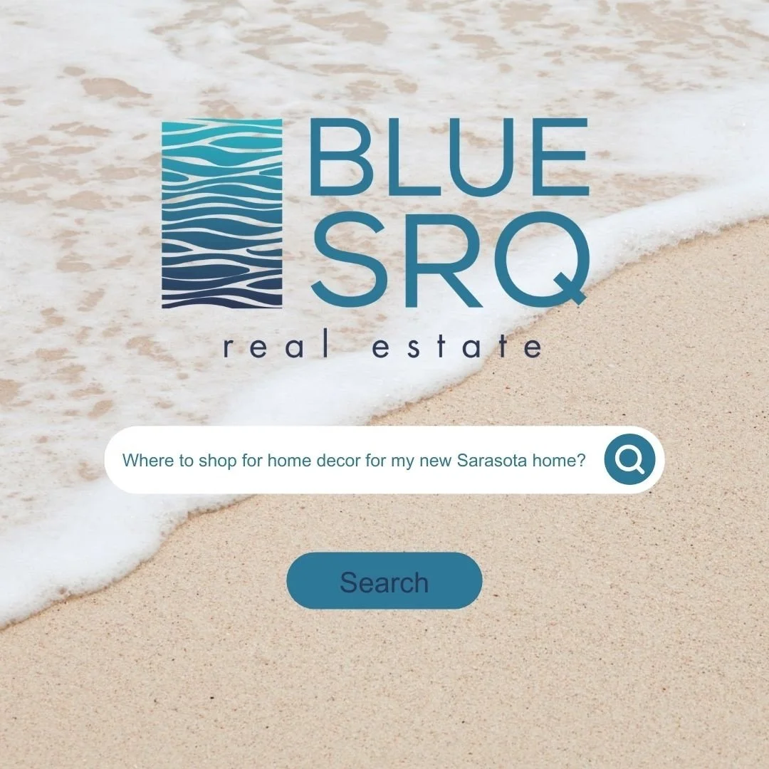 Ready to decorate your dream home? Finding amazing pieces and accents for your home are the best when sourced locally! #DreamHome #RealEstate #HomeBuyersGuide #shoplocal