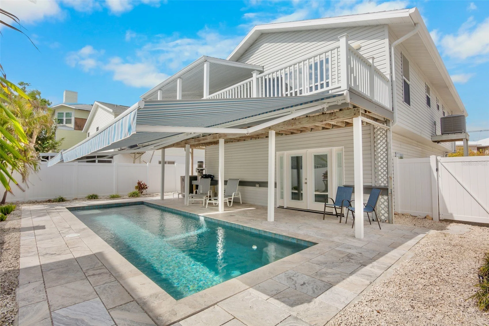 Sarasota Real Estate | Siesta Key Homes for Sale | Lakewood Ranch Real Estate | Waterfront Homes in Sarasota, Florida