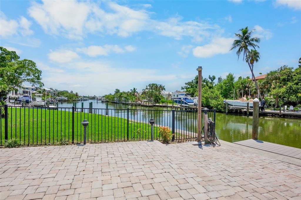 new listing (13).jpeg