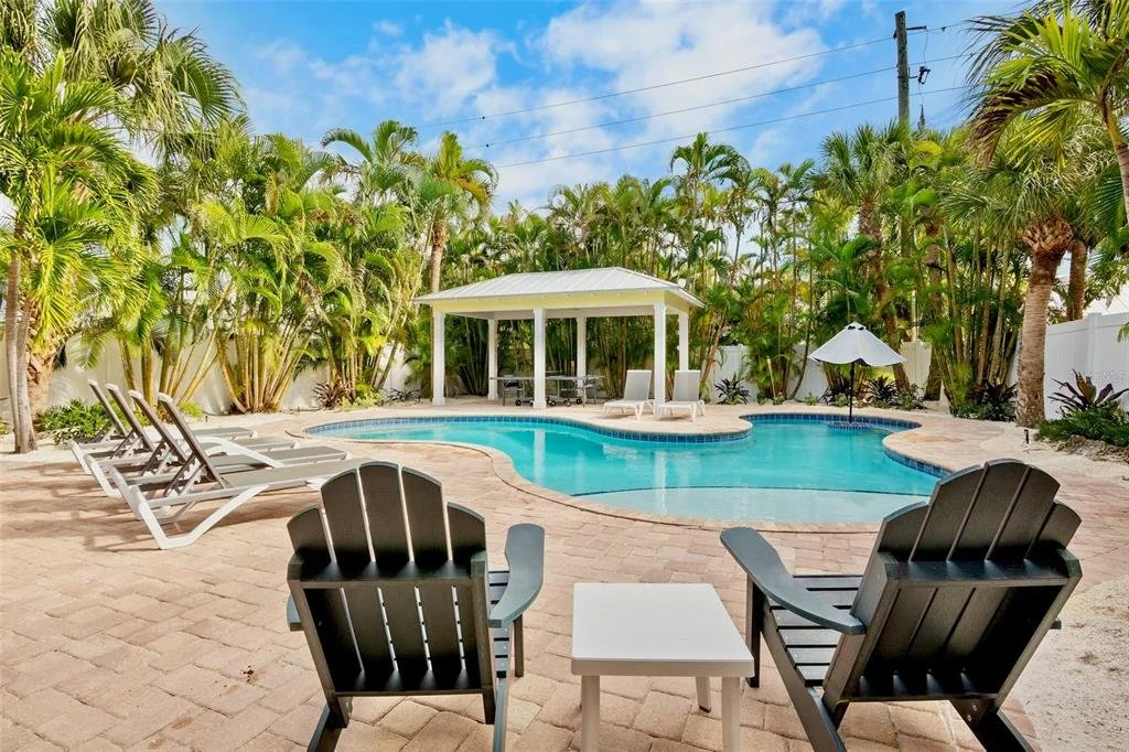 511 Spring Ave Anna Maria, FL 34216 (1).jpeg