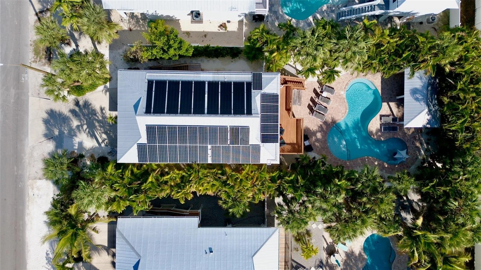 511 Spring Ave Anna Maria, FL 34216 (3).jpeg