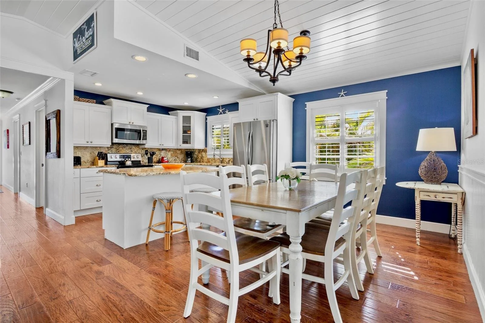 511 Spring Ave Anna Maria, FL 34216 (5).jpeg