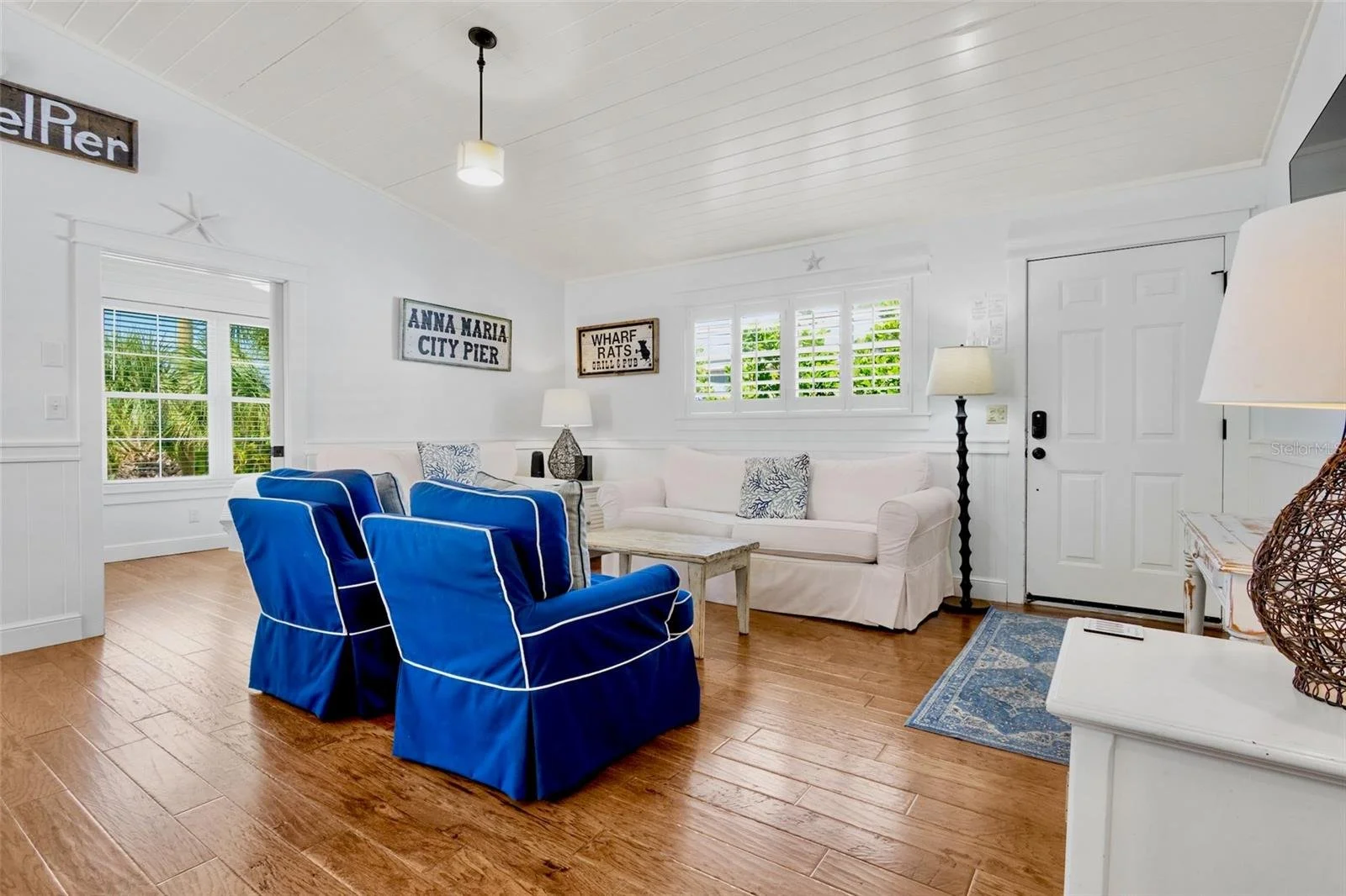 511 Spring Ave Anna Maria, FL 34216 (7).jpeg