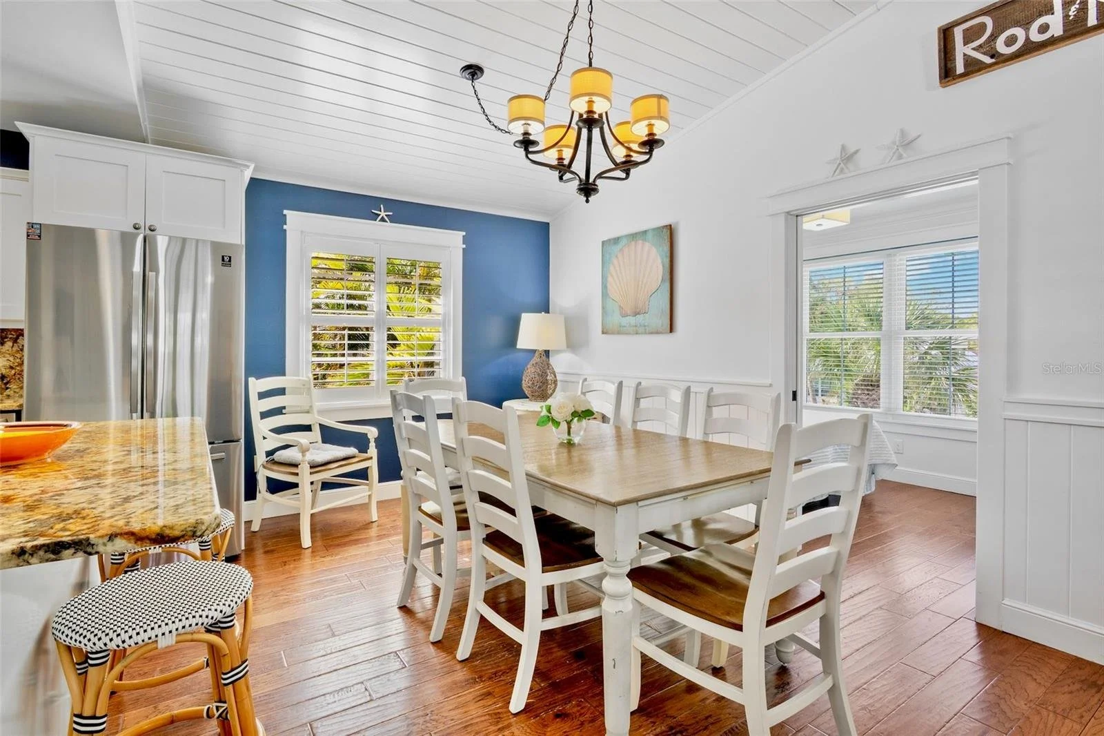 511 Spring Ave Anna Maria, FL 34216 (9).jpeg