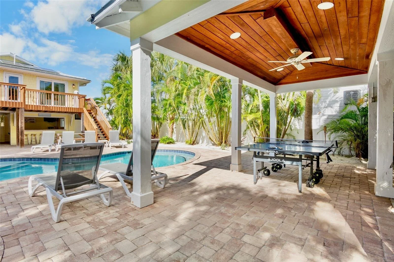 511 Spring Ave Anna Maria, FL 34216 (14).jpeg