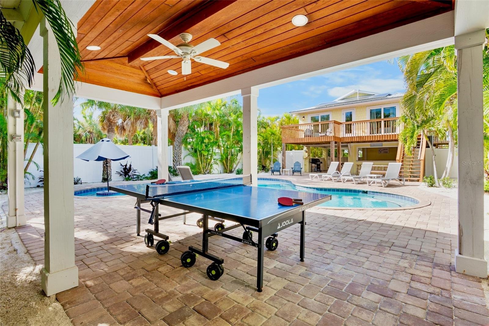 511 Spring Ave Anna Maria, FL 34216 (15).jpeg