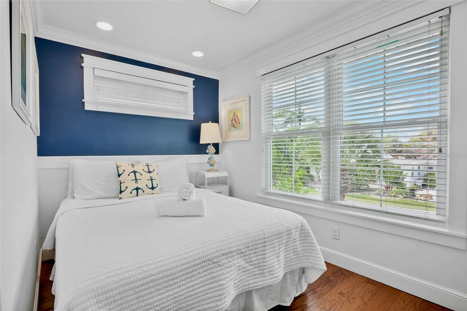 511 Spring Ave Anna Maria, FL 34216 (17).jpeg