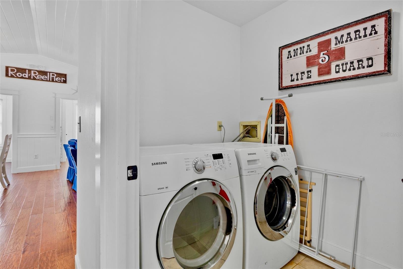 511 Spring Ave Anna Maria, FL 34216 (18).jpeg