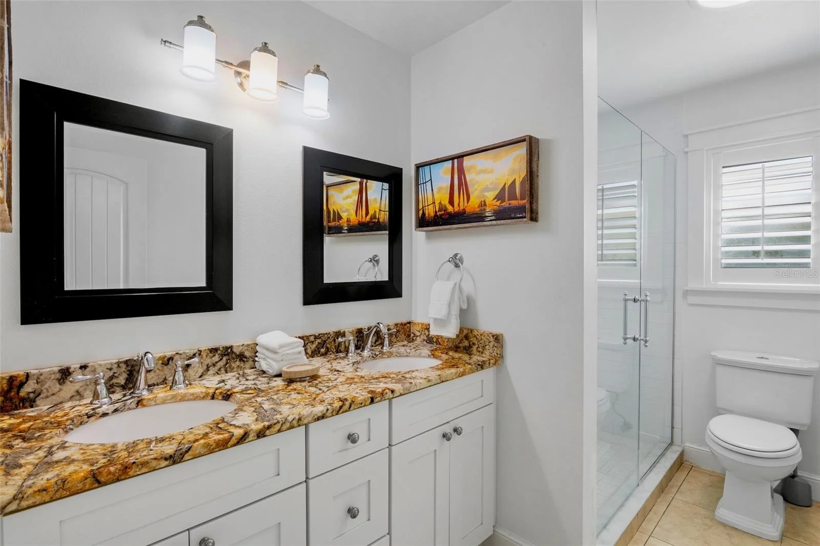 511 Spring Ave Anna Maria, FL 34216 (19).jpeg