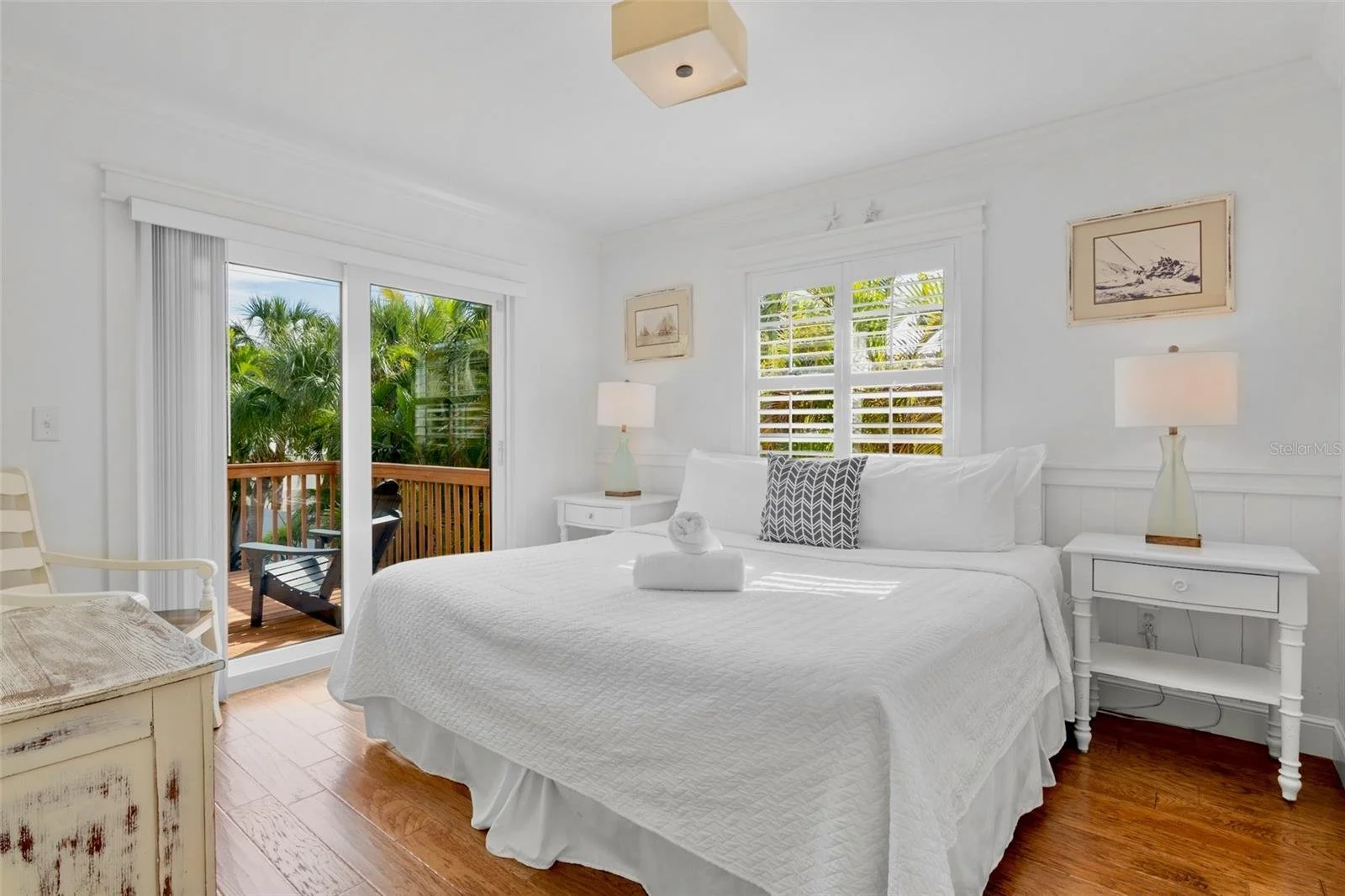 511 Spring Ave Anna Maria, FL 34216 (20).jpeg