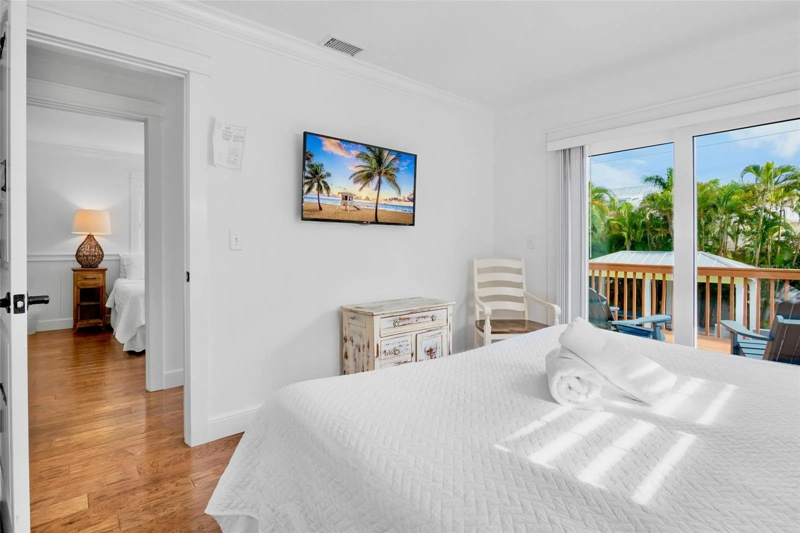 511 Spring Ave Anna Maria, FL 34216 (21).jpeg