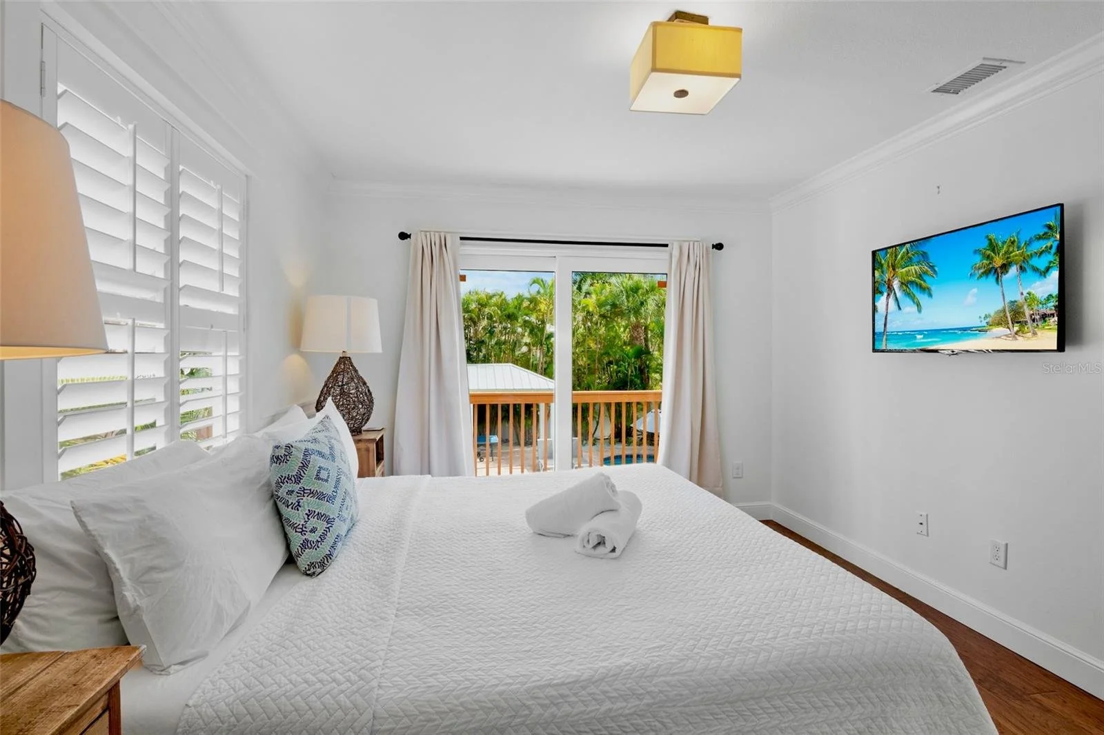 511 Spring Ave Anna Maria, FL 34216 (22).jpeg