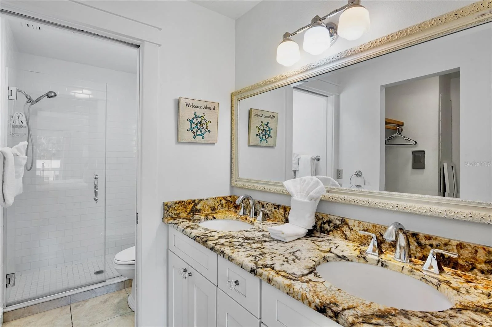 511 Spring Ave Anna Maria, FL 34216 (23).jpeg