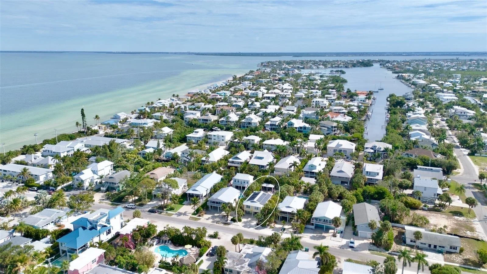 511 Spring Ave Anna Maria, FL 34216 (27).jpeg