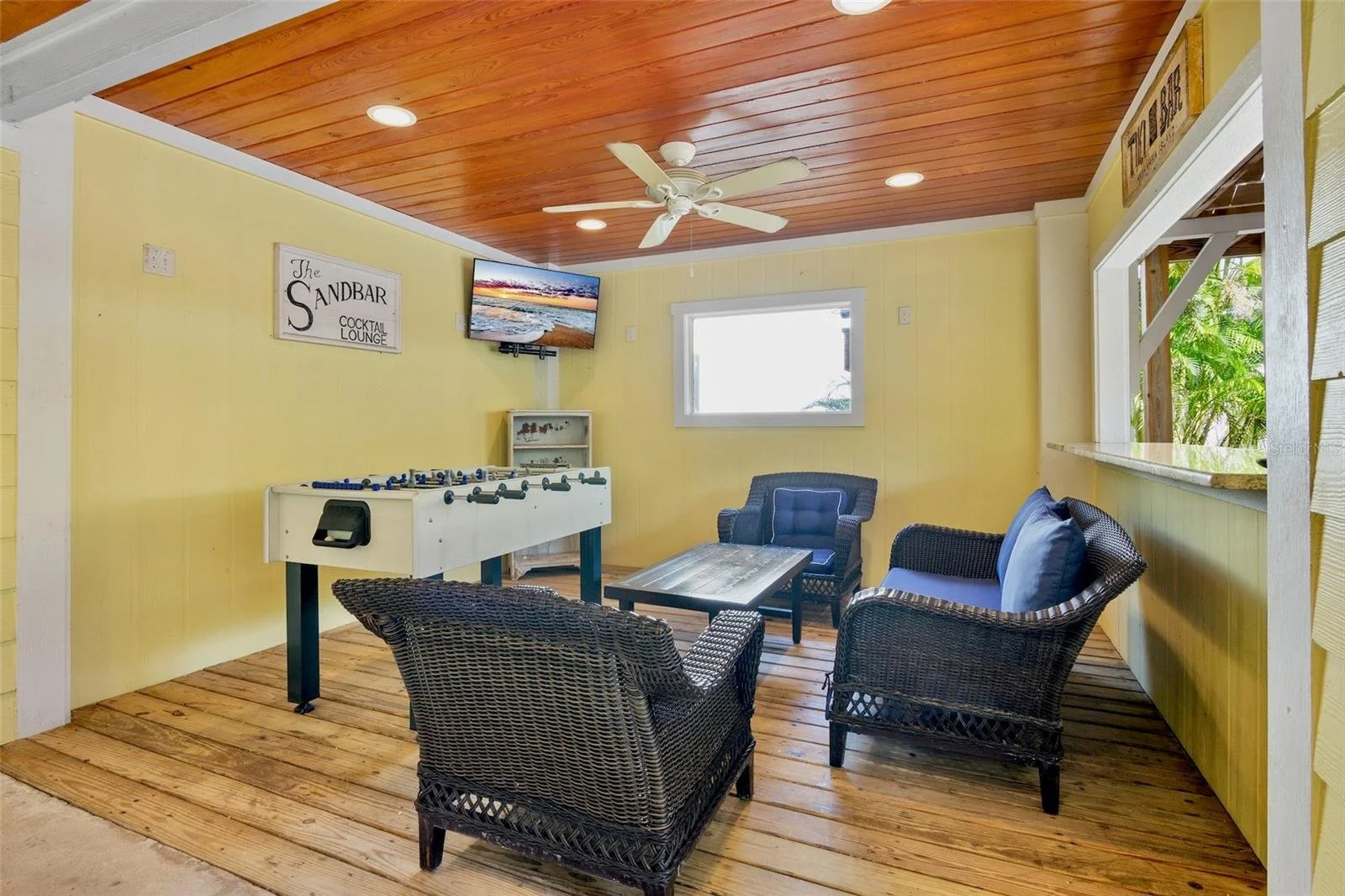 511 Spring Ave Anna Maria, FL 34216 (28).jpeg