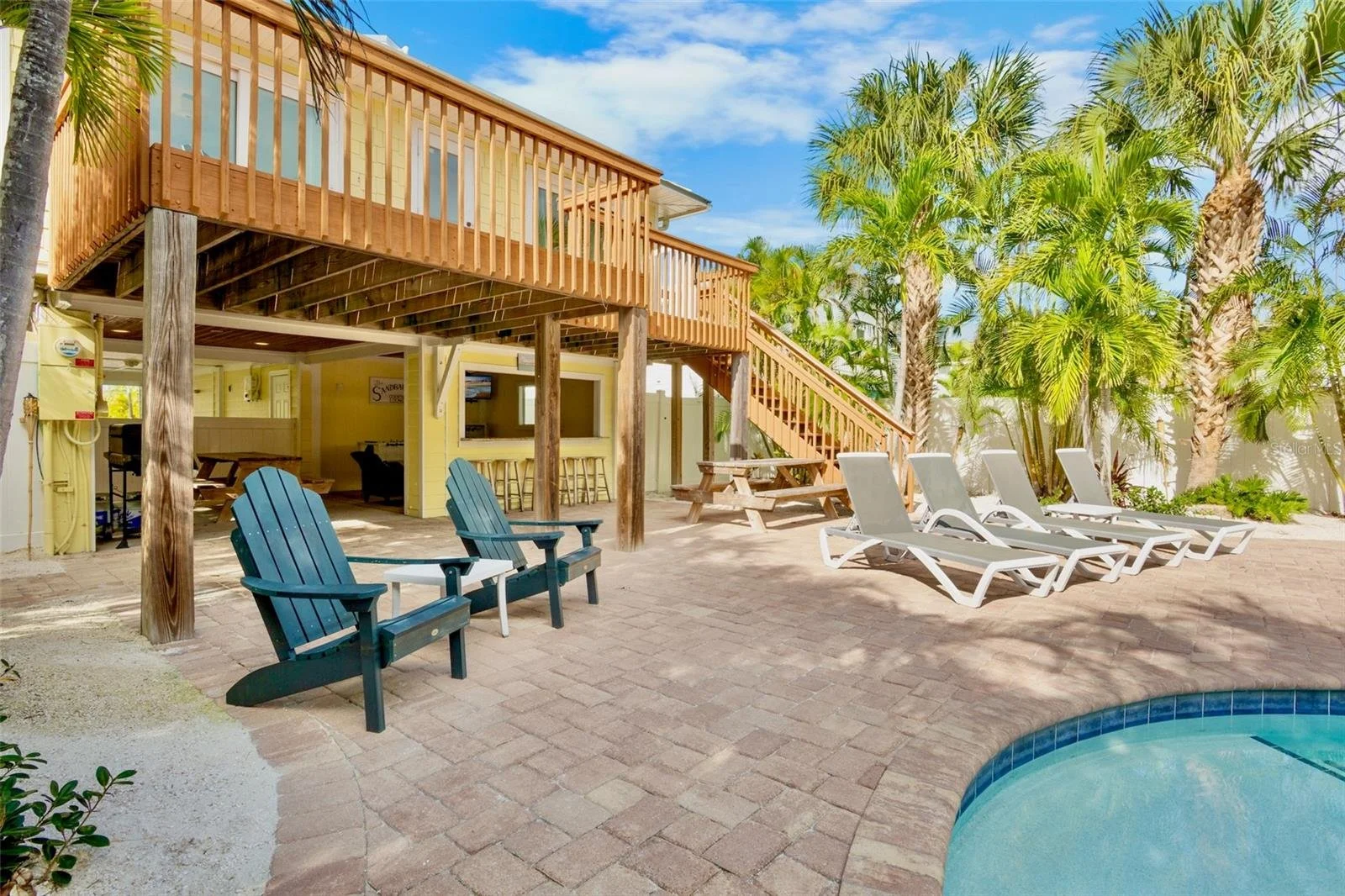 511 Spring Ave Anna Maria, FL 34216 (29).jpeg