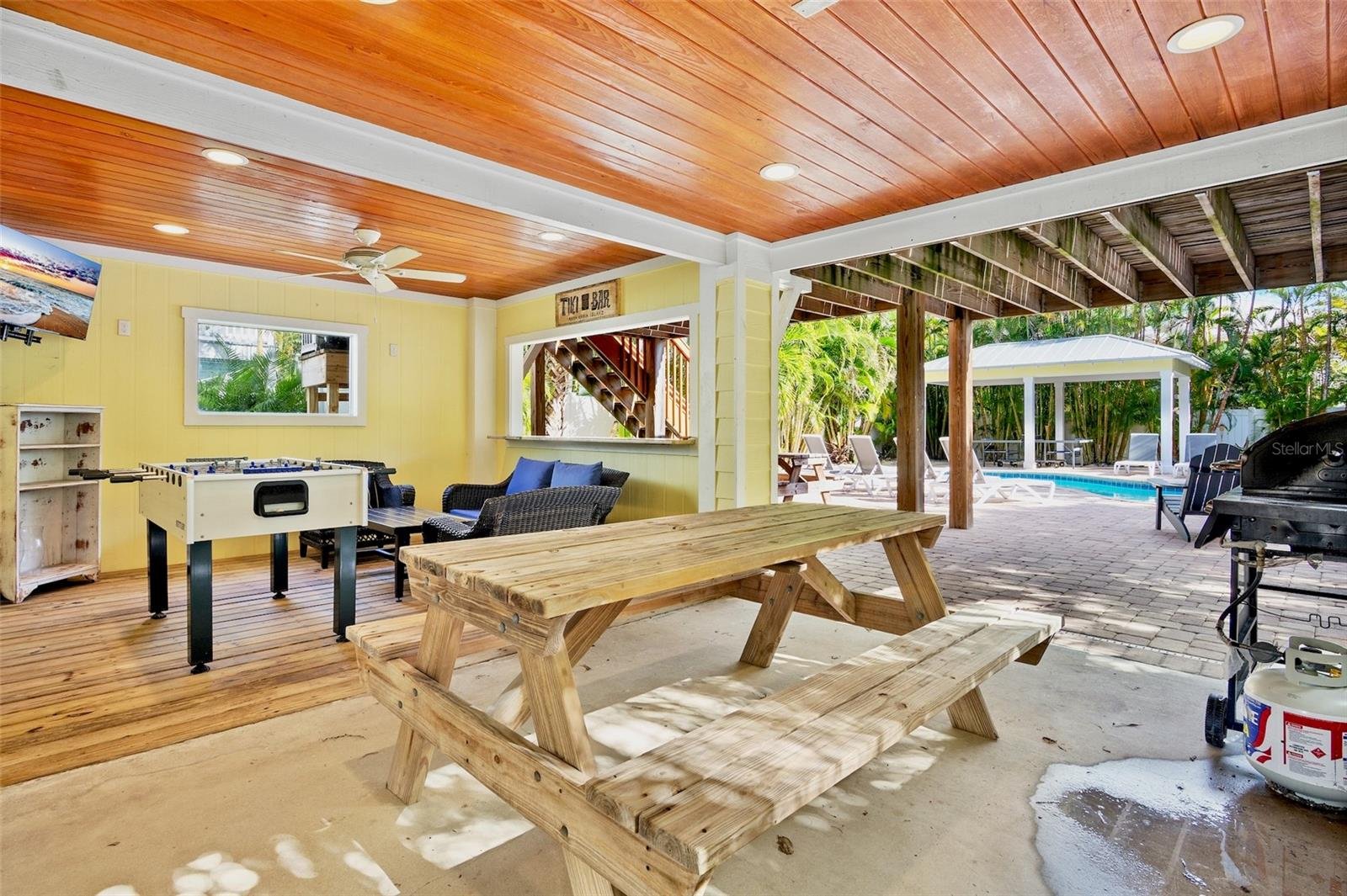 511 Spring Ave Anna Maria, FL 34216 (32).jpeg