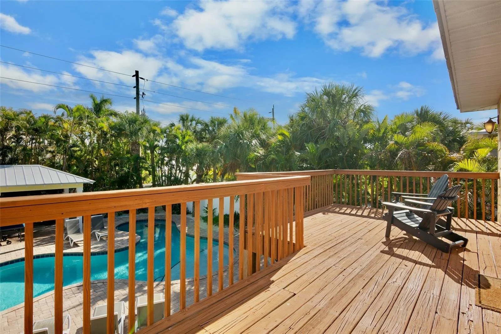 511 Spring Ave Anna Maria, FL 34216 (33).jpeg