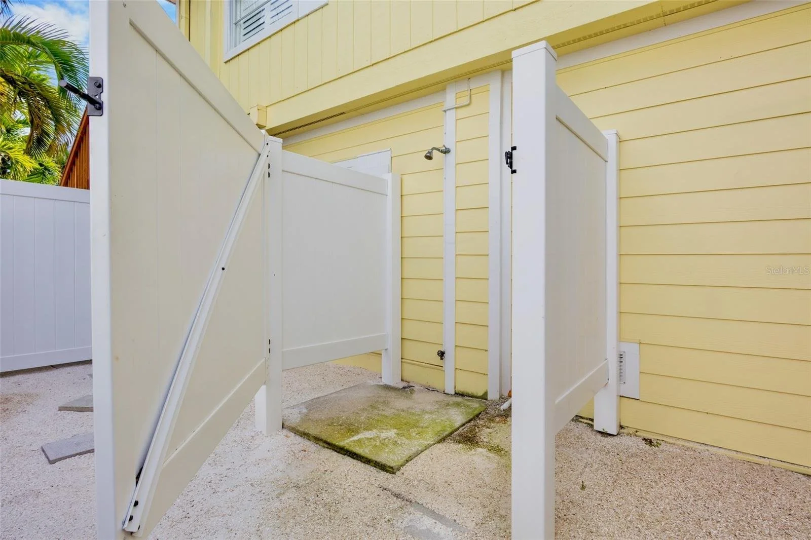 511 Spring Ave Anna Maria, FL 34216 (35).jpeg