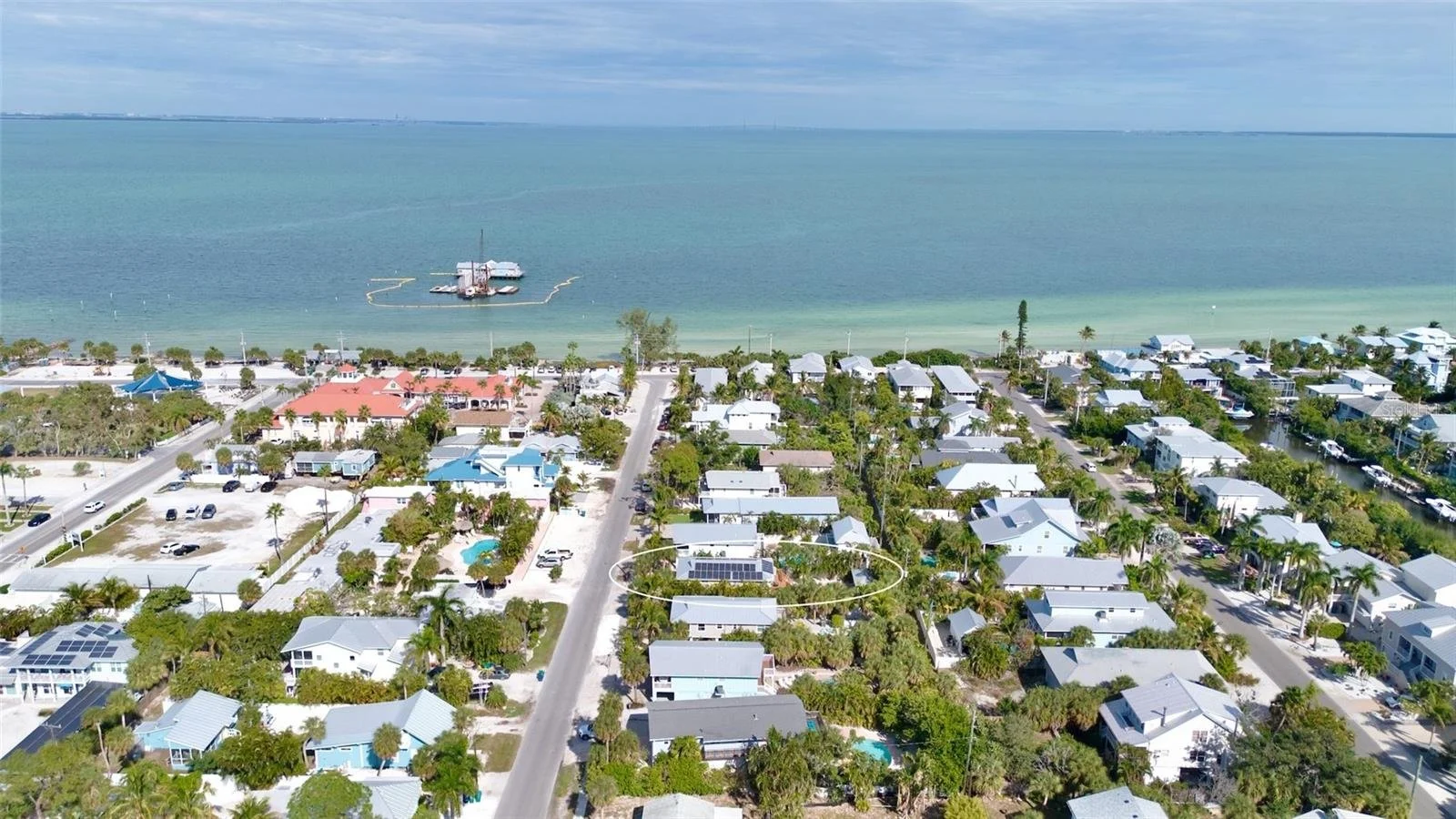 511 Spring Ave Anna Maria, FL 34216 (38).jpeg