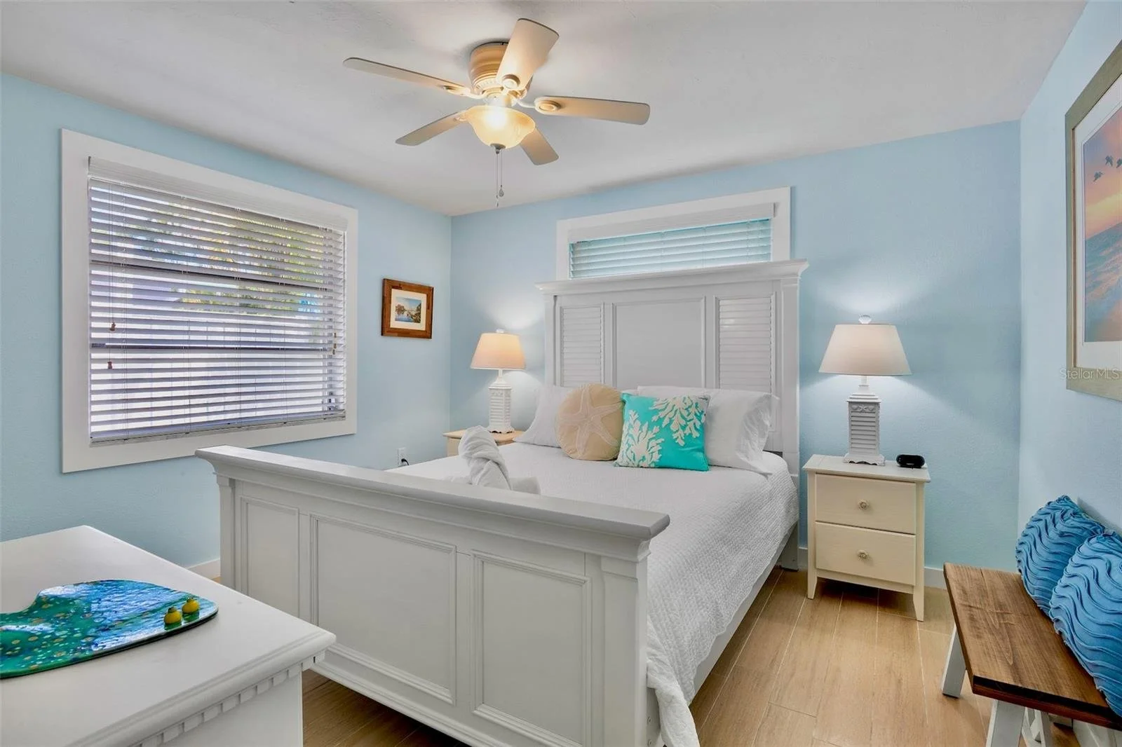 5803 IMPERIORE AVEHOLMES BEACH, Florida 34217-1633 (18).jpeg