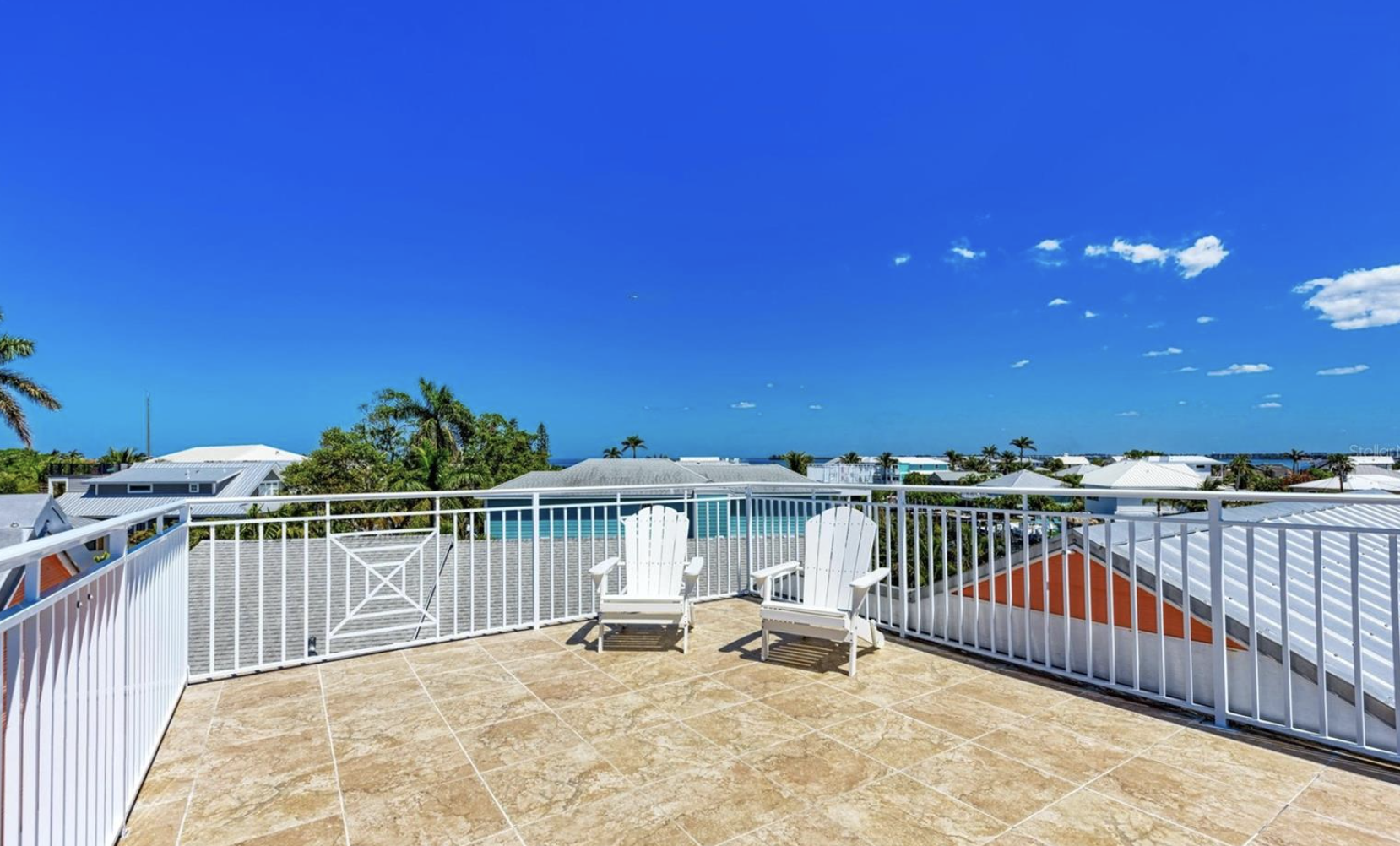 Screen Shot 2026-01-19 at 4.03.24 PM.png