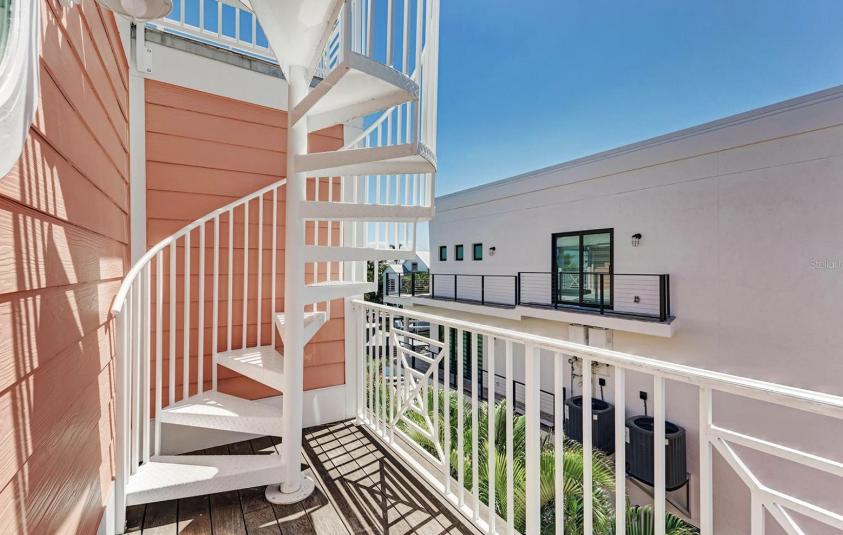 Screen Shot 2026-01-19 at 4.03.13 PM.png