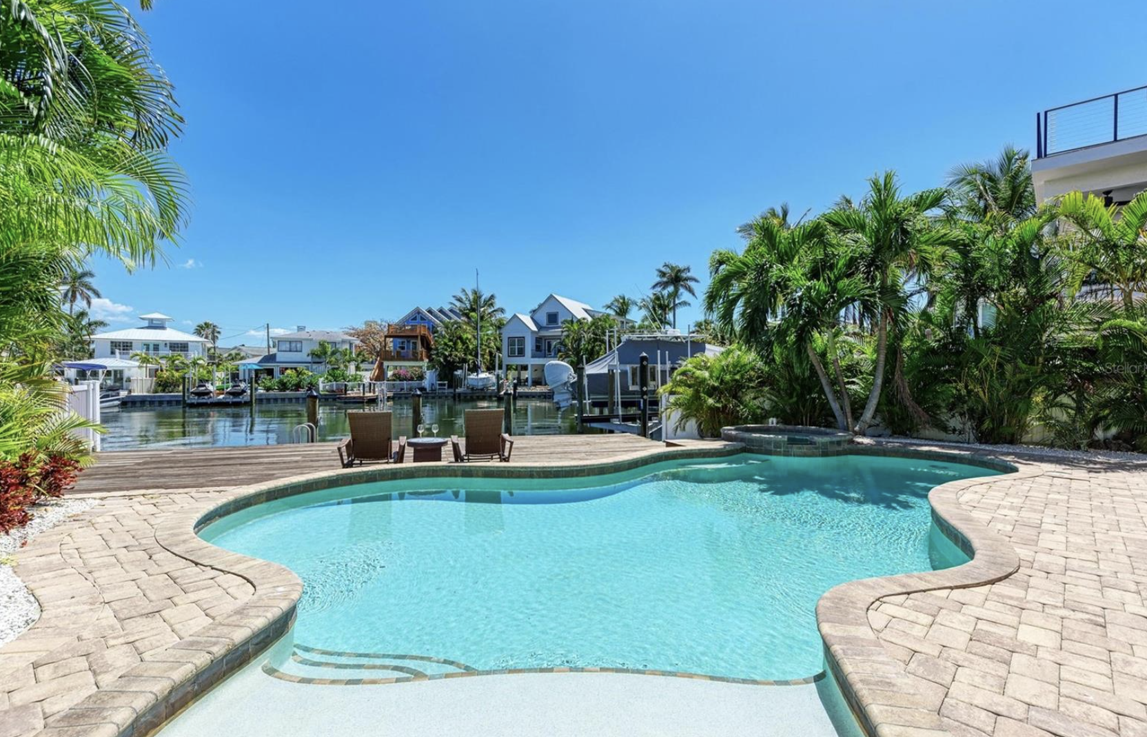 Screen Shot 2026-01-19 at 4.03.40 PM.png