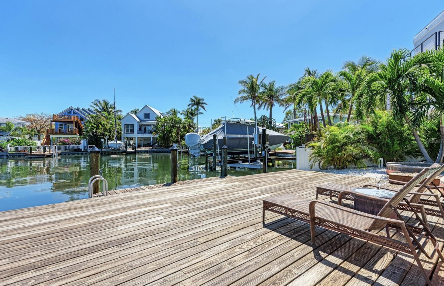 Screen Shot 2026-01-19 at 4.03.56 PM.png