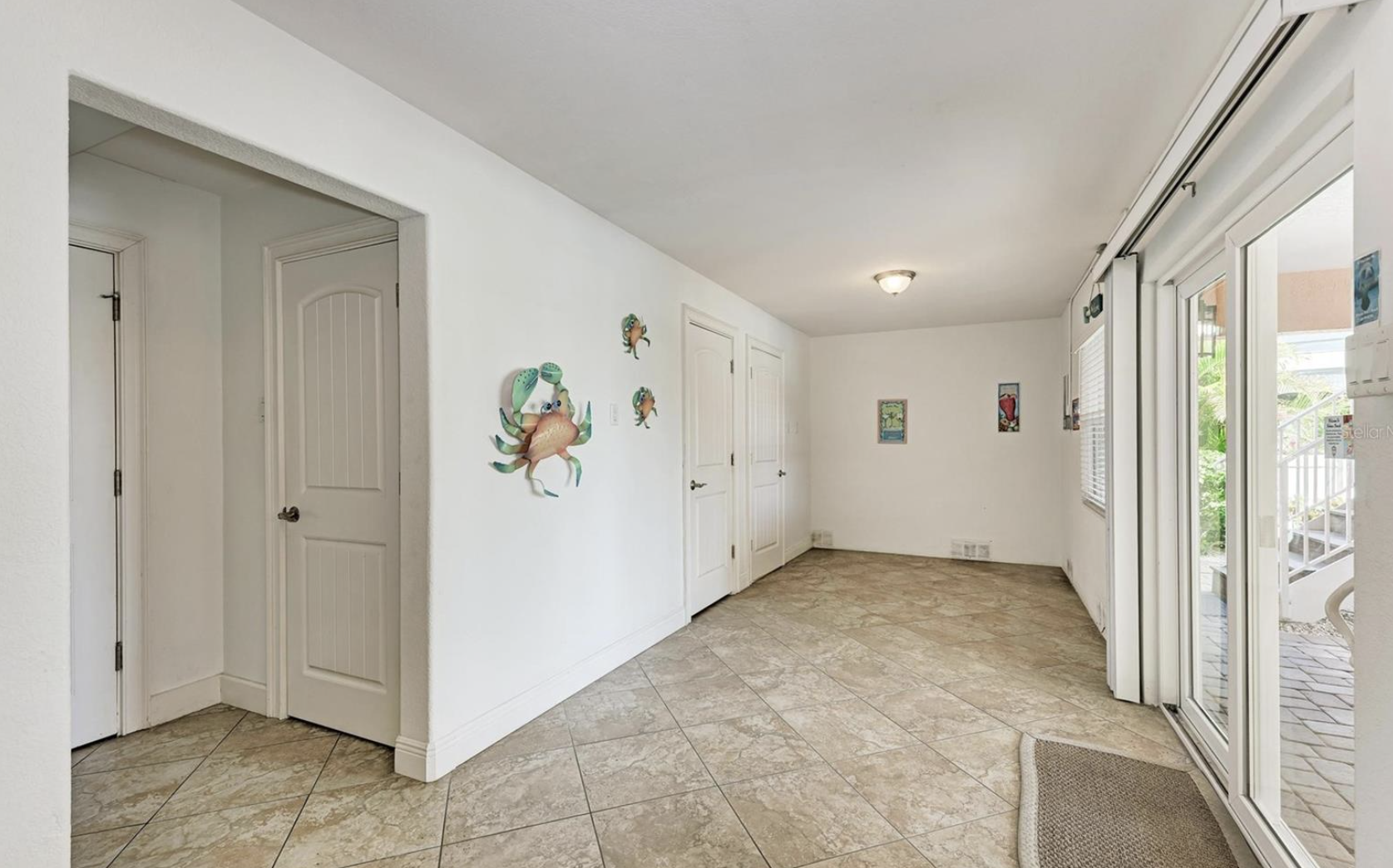 Screen Shot 2026-01-19 at 4.04.24 PM.png