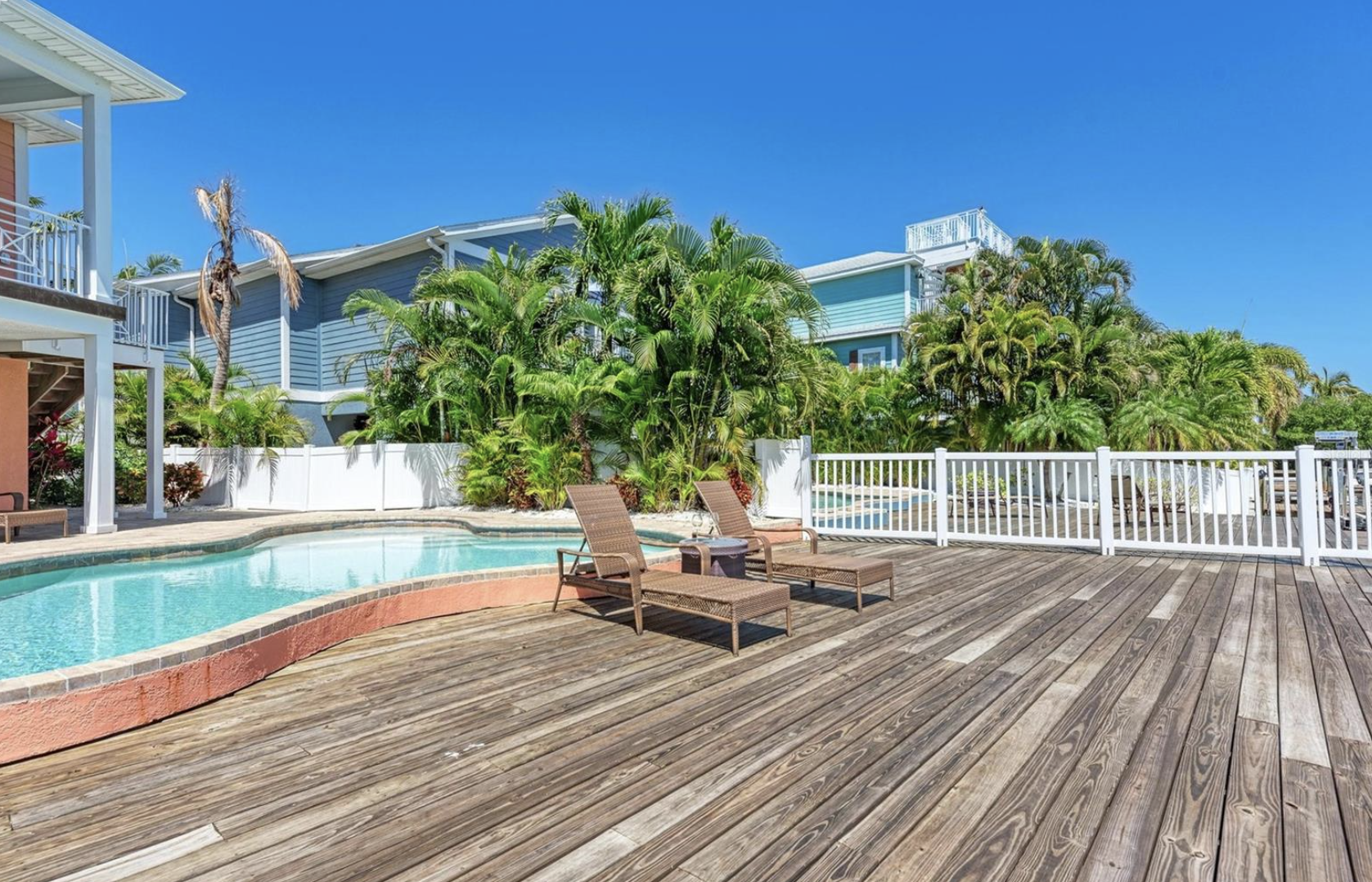 Screen Shot 2026-01-19 at 4.04.10 PM.png