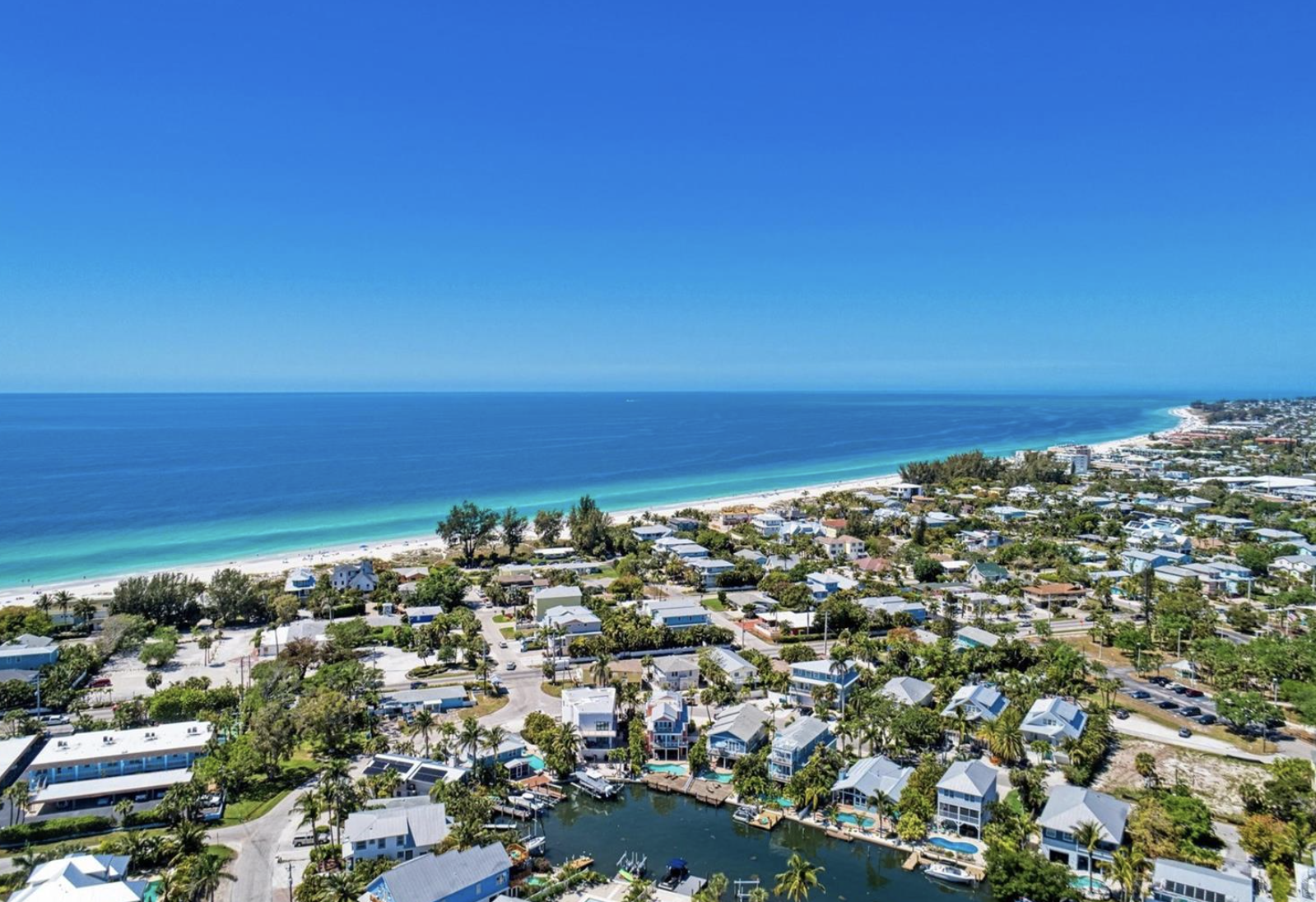 Screen Shot 2026-01-19 at 4.01.03 PM.png