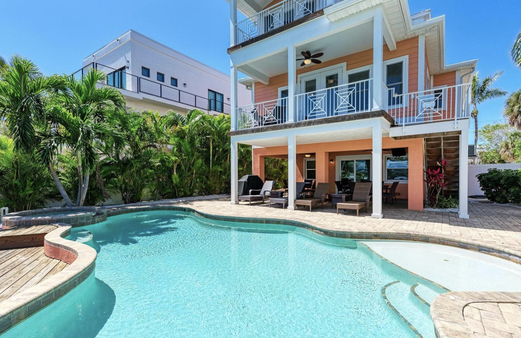 Screen Shot 2026-01-19 at 4.04.44 PM.png