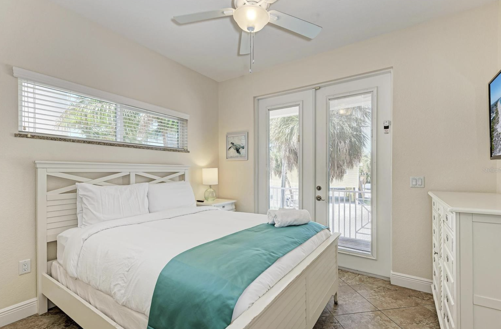 Screen Shot 2026-01-19 at 4.01.55 PM.png