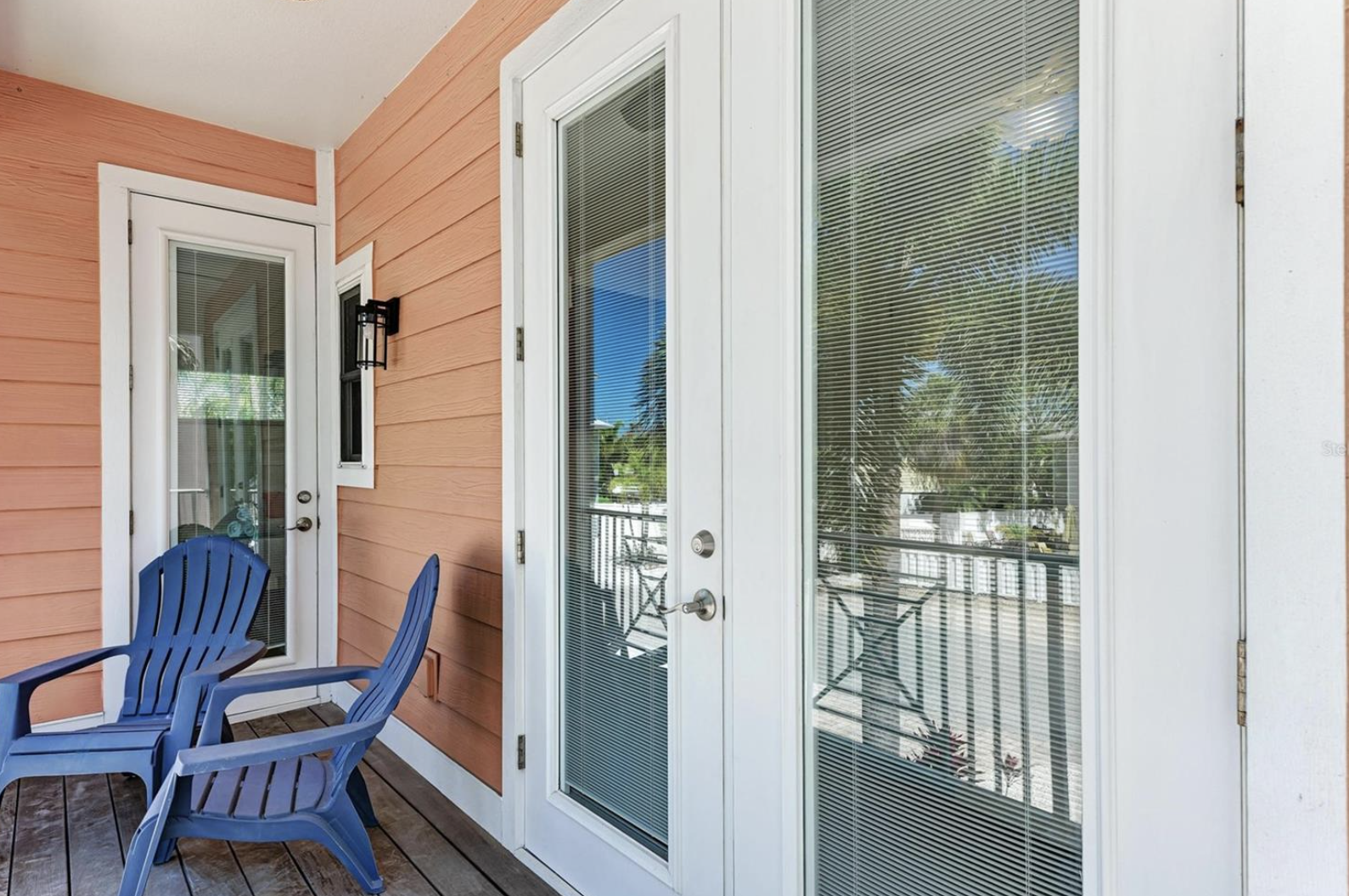 Screen Shot 2026-01-19 at 4.02.08 PM.png