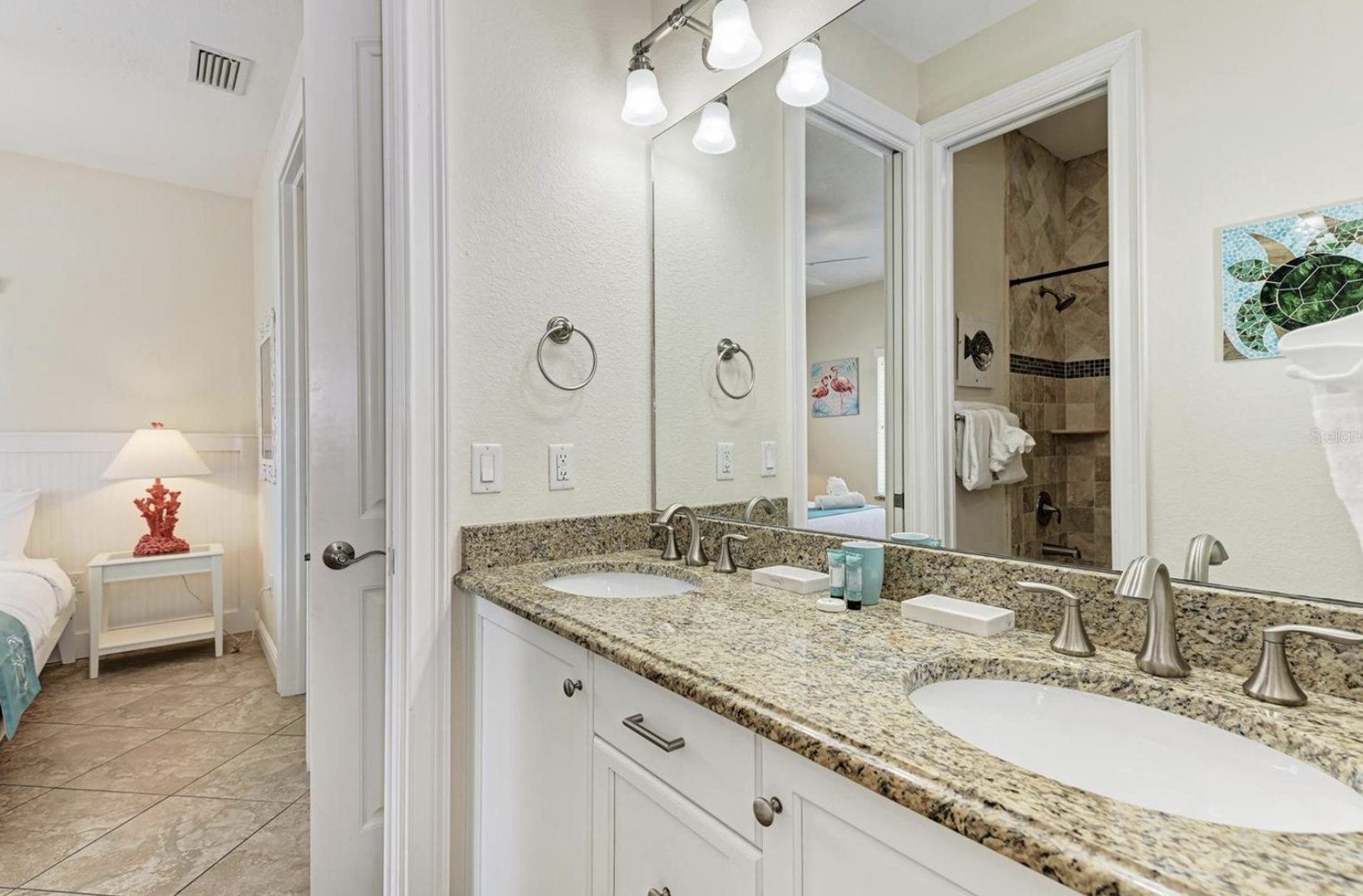 Screen Shot 2026-01-19 at 4.02.24 PM.png