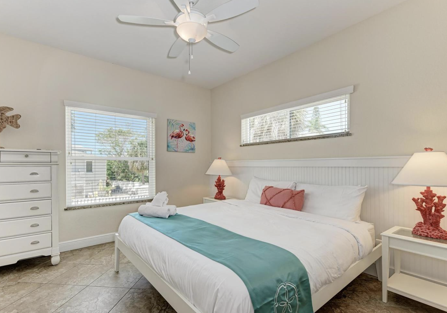 Screen Shot 2026-01-19 at 4.02.35 PM.png