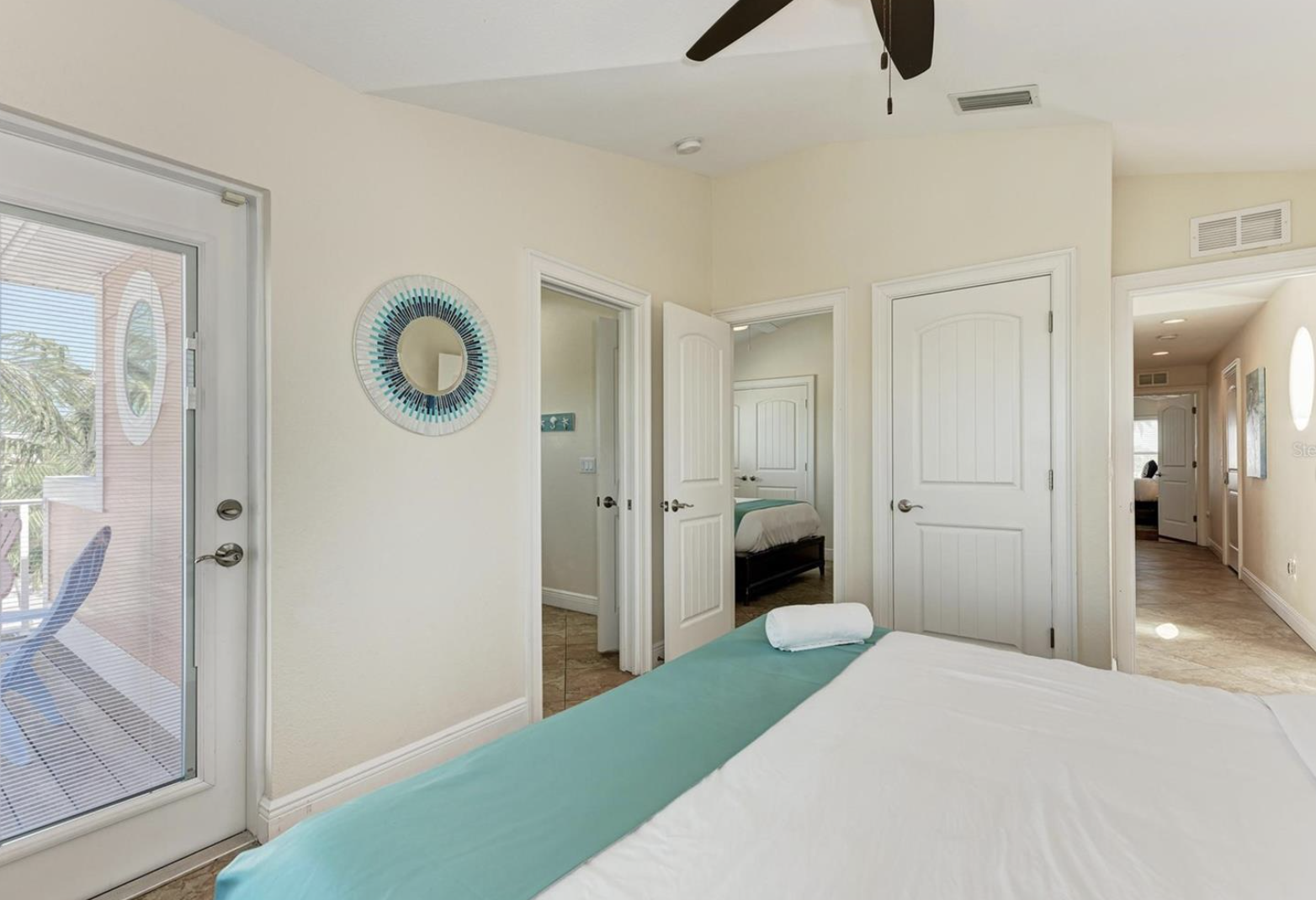 Screen Shot 2026-01-19 at 4.02.52 PM.png