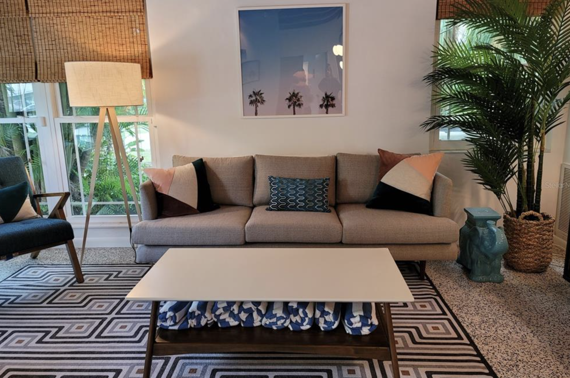 Screen Shot 2026-01-19 at 4.16.37 PM.png