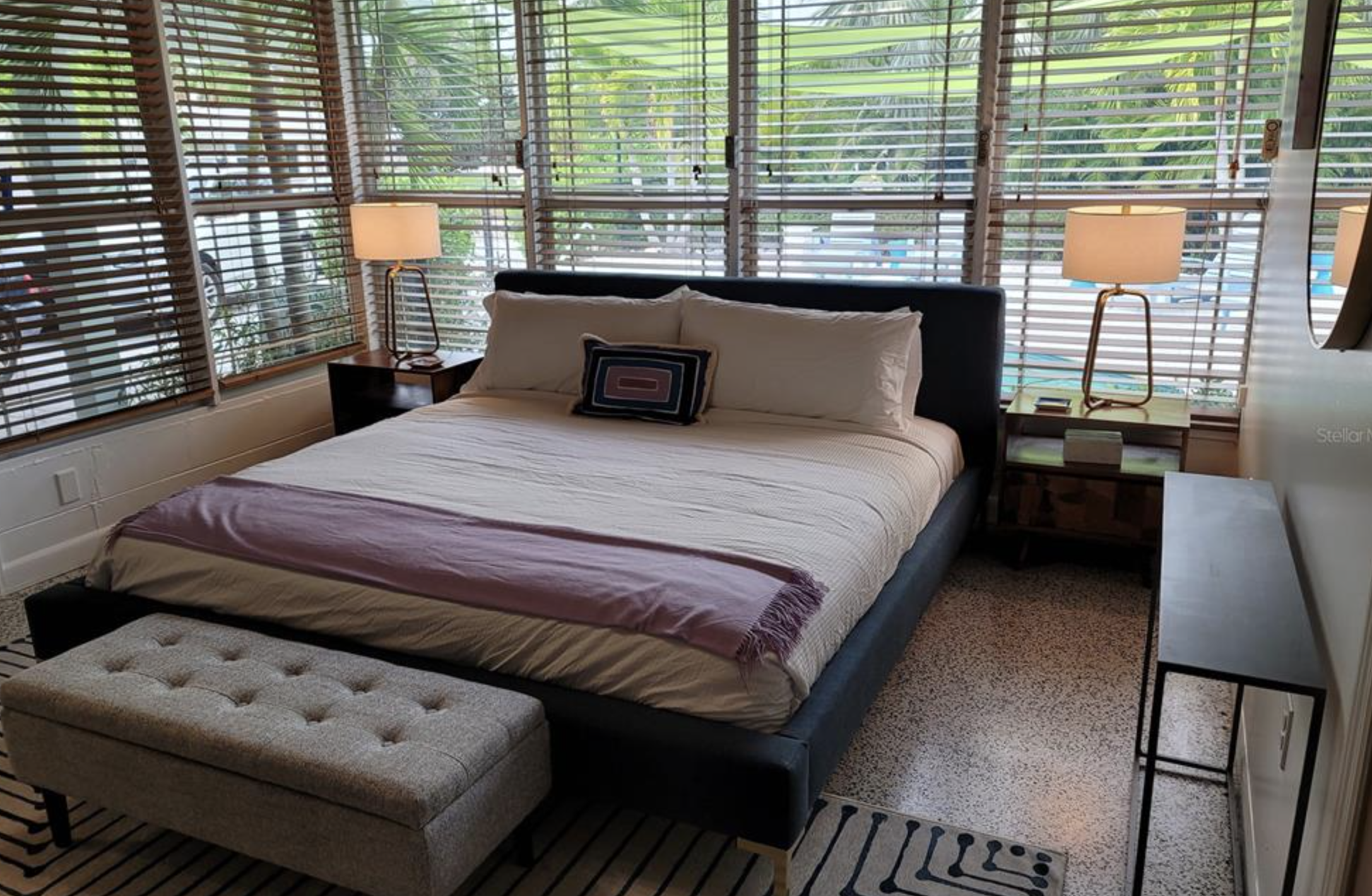 Screen Shot 2026-01-19 at 4.16.52 PM.png