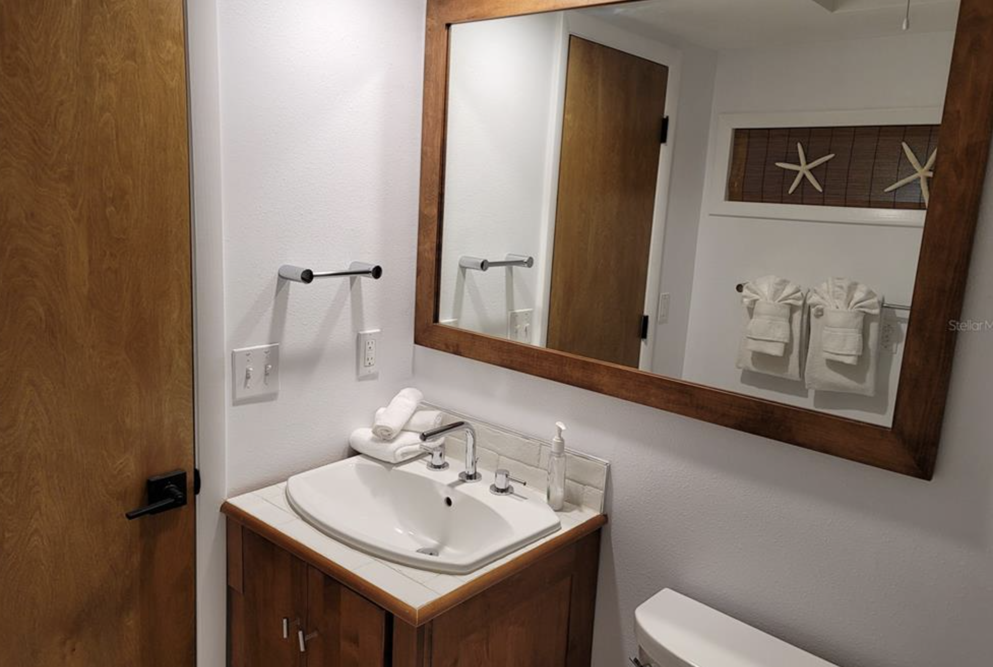 Screen Shot 2026-01-19 at 4.17.05 PM.png