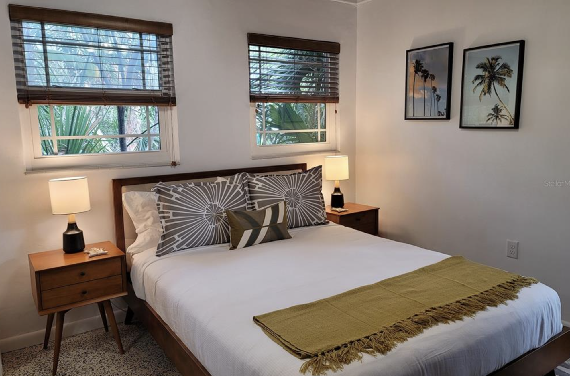 Screen Shot 2026-01-19 at 4.17.19 PM.png