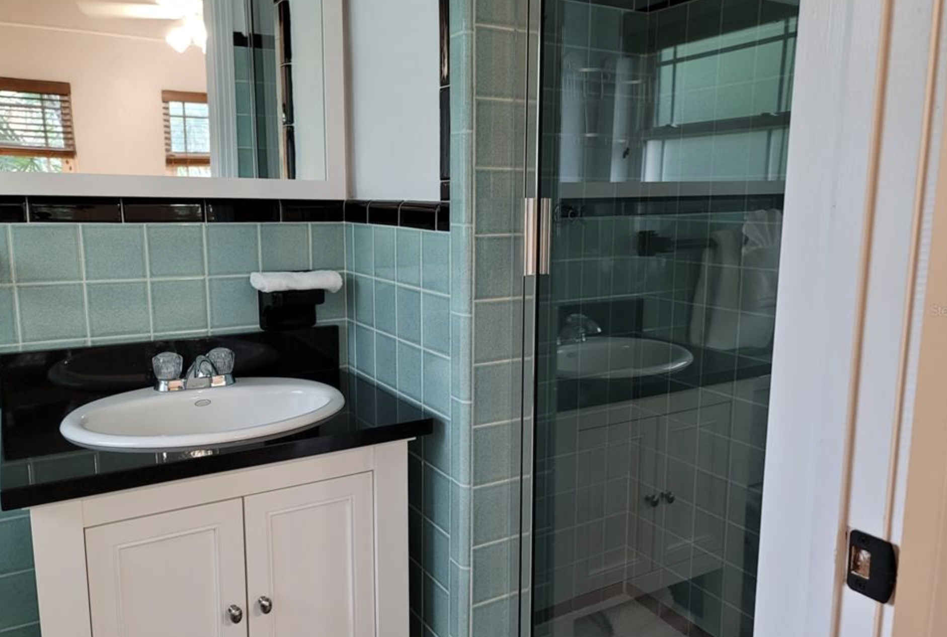 Screen Shot 2026-01-19 at 4.17.30 PM.png