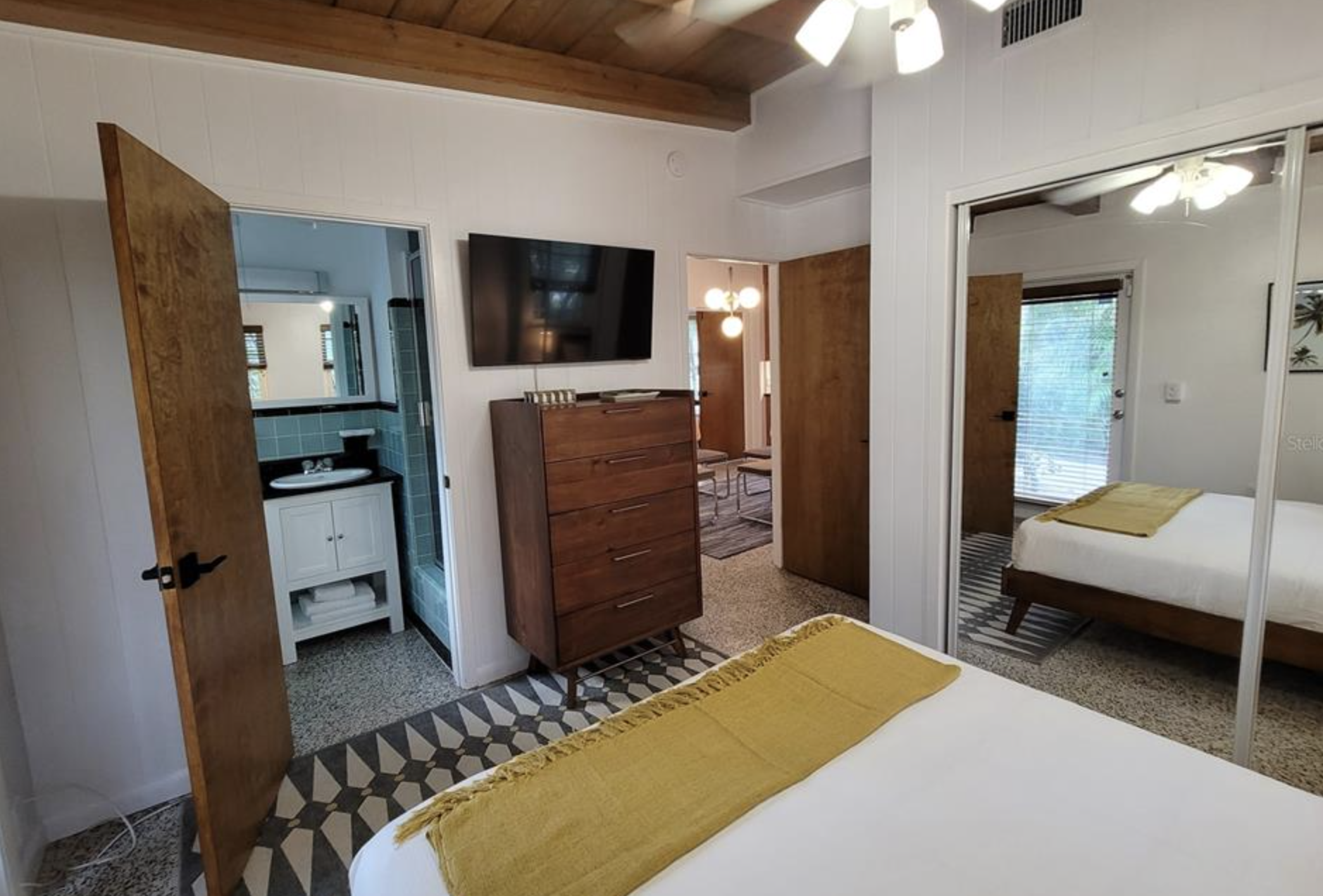 Screen Shot 2026-01-19 at 4.17.42 PM.png