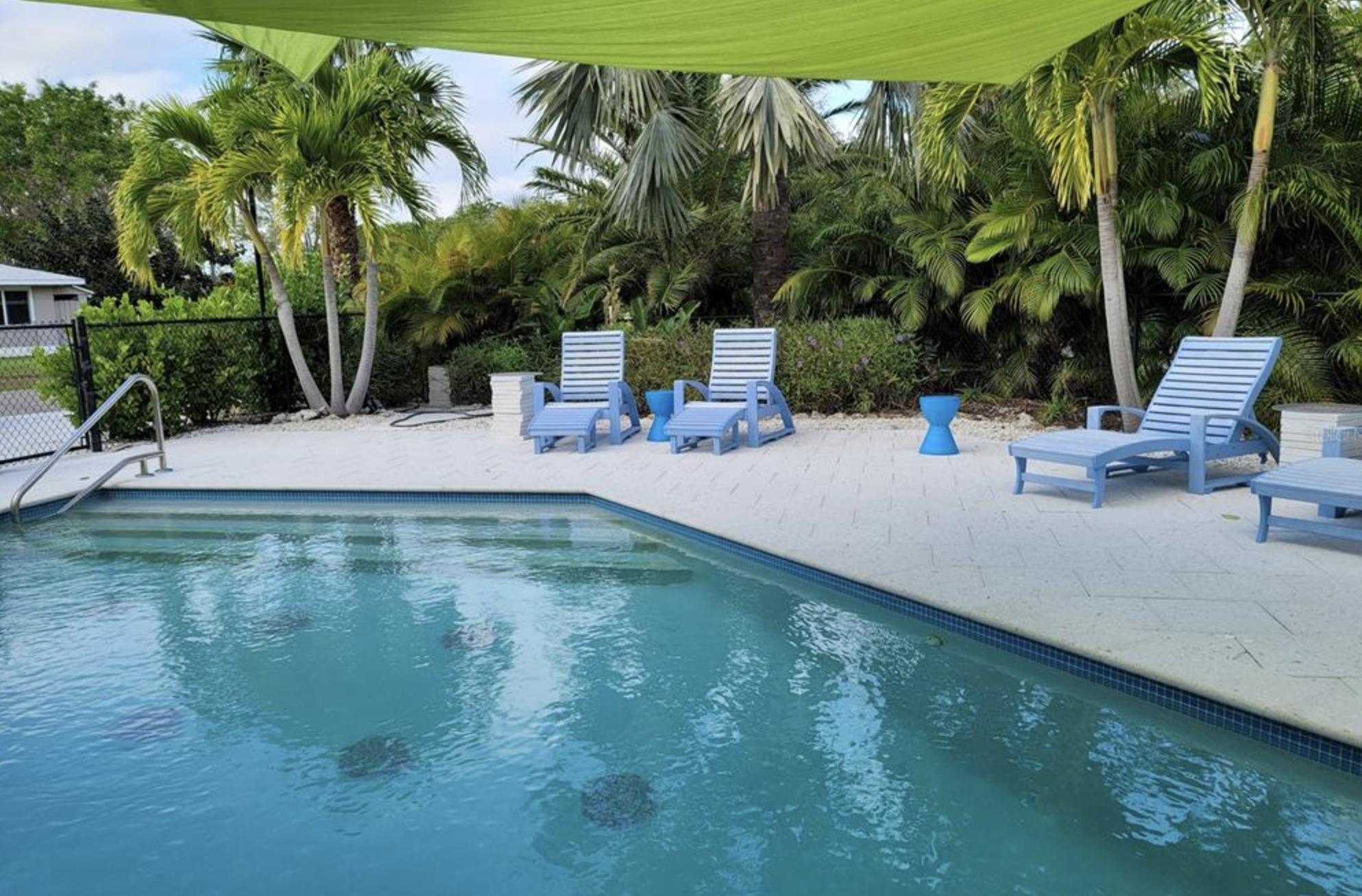 Screen Shot 2026-01-19 at 4.15.15 PM.png