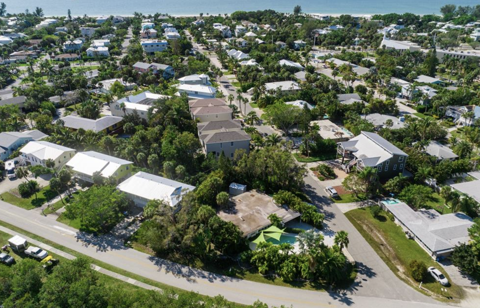 Screen Shot 2026-01-19 at 4.15.25 PM.png